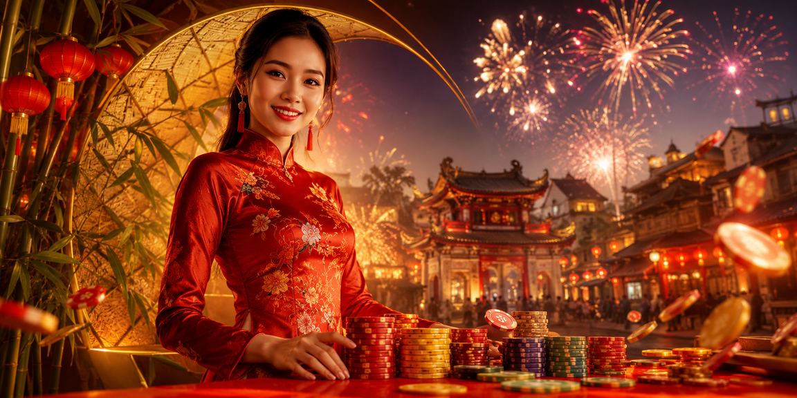 Không khí cá cược thể thao tại Hà Nội – hình ảnh nón lá và sòng bài trực tuyến đặc trưng văn hoá Việt