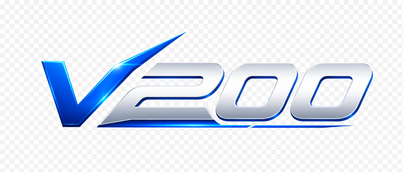 v200